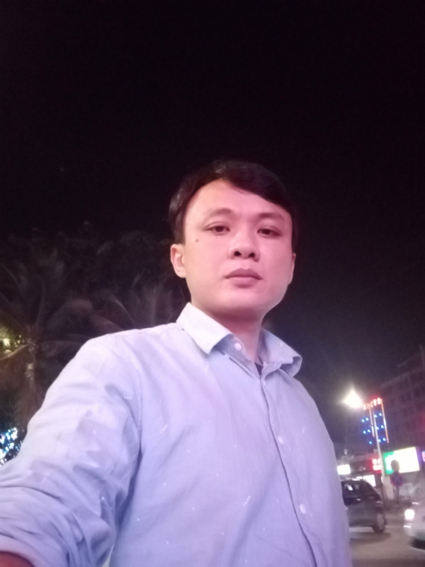一笔一划的第一张照片--澄迈中老年相亲网